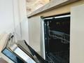 4-бөлмелі пәтер · 150 м² · 16/16 қабат, проспект Аль-Фараби — проспект Сейфуллина, бағасы: 1.7 млн ₸ в Алматы, Бостандыкский р-н — фото 18