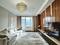 4-комнатная квартира · 150 м² · 16/16 этаж, проспект Аль-Фараби — проспект Сейфуллина за 1.7 млн ₸ в Алматы, Бостандыкский р-н