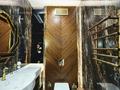 4-бөлмелі пәтер · 150 м² · 16/16 қабат, проспект Аль-Фараби — проспект Сейфуллина, бағасы: 1.7 млн ₸ в Алматы, Бостандыкский р-н — фото 28