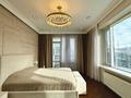 4-бөлмелі пәтер · 150 м² · 16/16 қабат, проспект Аль-Фараби — проспект Сейфуллина, бағасы: 1.7 млн ₸ в Алматы, Бостандыкский р-н — фото 40