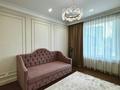 4-бөлмелі пәтер · 150 м² · 16/16 қабат, проспект Аль-Фараби — проспект Сейфуллина, бағасы: 1.7 млн ₸ в Алматы, Бостандыкский р-н — фото 54
