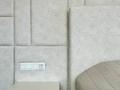 4-бөлмелі пәтер · 150 м² · 16/16 қабат, проспект Аль-Фараби — проспект Сейфуллина, бағасы: 1.7 млн ₸ в Алматы, Бостандыкский р-н — фото 60