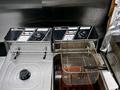 Точку фаст фуда. бизнес бургерная ,донерная, · 25 м², бағасы: 12 млн ₸ в Алматы, Бостандыкский р-н — фото 5
