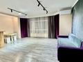 2-комнатная квартира · 50.8 м² · 5/5 этаж, мкр. Думан-2 13 за 36 млн ₸ в Алматы, Медеуский р-н — фото 2