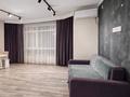 2-комнатная квартира · 50.8 м² · 5/5 этаж, мкр. Думан-2 13 за 36 млн ₸ в Алматы, Медеуский р-н — фото 3