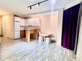 2-комнатная квартира · 50.8 м² · 5/5 этаж, мкр. Думан-2 13 за 36 млн ₸ в Алматы, Медеуский р-н — фото 4
