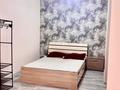 2-комнатная квартира · 50.8 м² · 5/5 этаж, мкр. Думан-2 13 за 36 млн ₸ в Алматы, Медеуский р-н — фото 5
