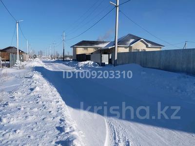 Отдельный дом · 5 комнат · 170 м² · 10 сот., Коркыт Баба 13 за 40 млн ₸ в Жибек Жолы