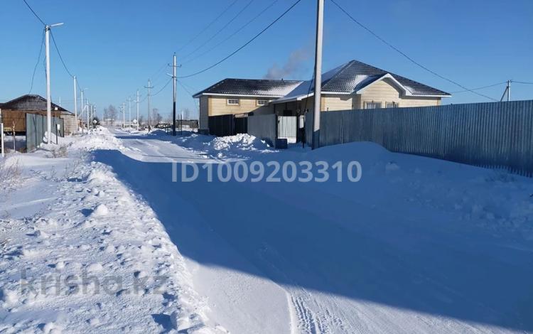 Отдельный дом · 5 комнат · 170 м² · 10 сот., Коркыт Баба 13 за 40 млн ₸ в Жибек Жолы — фото 2