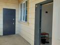 Отдельный дом · 5 комнат · 170 м² · 10 сот., Коркыт Баба 13 за 40 млн ₸ в Жибек Жолы — фото 16