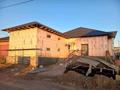 Отдельный дом · 5 комнат · 170 м² · 10 сот., Коркыт Баба 13 за 40 млн ₸ в Жибек Жолы — фото 18