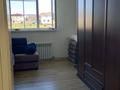 Отдельный дом · 5 комнат · 170 м² · 10 сот., Коркыт Баба 13 за 40 млн ₸ в Жибек Жолы — фото 27