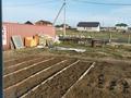 Отдельный дом · 5 комнат · 170 м² · 10 сот., Коркыт Баба 13 за 40 млн ₸ в Жибек Жолы — фото 4