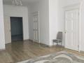 Отдельный дом · 5 комнат · 170 м² · 10 сот., Коркыт Баба 13 за 40 млн ₸ в Жибек Жолы — фото 30