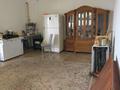 Отдельный дом · 5 комнат · 170 м² · 10 сот., Коркыт Баба 13 за 40 млн ₸ в Жибек Жолы — фото 34