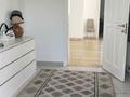 Отдельный дом · 5 комнат · 170 м² · 10 сот., Коркыт Баба 13 за 40 млн ₸ в Жибек Жолы — фото 38