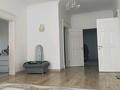 Отдельный дом · 5 комнат · 170 м² · 10 сот., Коркыт Баба 13 за 40 млн ₸ в Жибек Жолы — фото 39