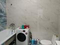 Отдельный дом · 5 комнат · 170 м² · 10 сот., Коркыт Баба 13 за 40 млн ₸ в Жибек Жолы — фото 41