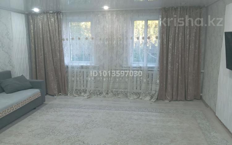 Жеке үй · 3 бөлме · 50 м², Урыль, бағасы: 50 000 ₸ в  — фото 2