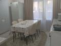Жеке үй · 3 бөлме · 50 м², Урыль, бағасы: 50 000 ₸ в  — фото 4
