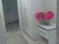 Жеке үй · 3 бөлме · 50 м², Урыль, бағасы: 50 000 ₸ в  — фото 5