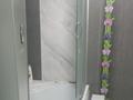 Жеке үй · 3 бөлме · 50 м², Урыль, бағасы: 50 000 ₸ в  — фото 6