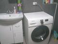 Жеке үй · 3 бөлме · 50 м², Урыль, бағасы: 50 000 ₸ в  — фото 7