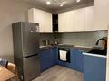 2-комнатная квартира · 50 м² · 10/15 этаж, Райымбека 210 за 52 млн ₸ в Алматы, Алмалинский р-н — фото 10
