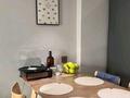 2-комнатная квартира · 50 м² · 10/15 этаж, Райымбека 210 за 52 млн ₸ в Алматы, Алмалинский р-н — фото 12