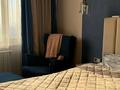 2-комнатная квартира · 50 м² · 10/15 этаж, Райымбека 210 за 52 млн ₸ в Алматы, Алмалинский р-н — фото 17