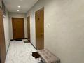 2-комнатная квартира · 50 м² · 10/15 этаж, Райымбека 210 за 52 млн ₸ в Алматы, Алмалинский р-н — фото 18