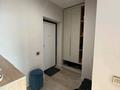 2-комнатная квартира · 50 м² · 10/15 этаж, Райымбека 210 за 52 млн ₸ в Алматы, Алмалинский р-н — фото 2