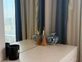 2-комнатная квартира · 50 м² · 10/15 этаж, Райымбека 210 за 52 млн ₸ в Алматы, Алмалинский р-н — фото 22