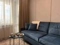 2-комнатная квартира · 50 м² · 10/15 этаж, Райымбека 210 за 52 млн ₸ в Алматы, Алмалинский р-н — фото 3