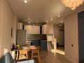 2-комнатная квартира · 50 м² · 10/15 этаж, Райымбека 210 за 52 млн ₸ в Алматы, Алмалинский р-н — фото 7