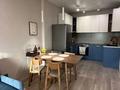 2-комнатная квартира · 50 м² · 10/15 этаж, Райымбека 210 за 52 млн ₸ в Алматы, Алмалинский р-н — фото 8