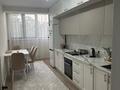 2-комнатная квартира · 60 м² · 2/12 этаж, Кабдолова 14 — Кабдолова Алтынсарина за 350 000 ₸ в Алматы, Ауэзовский р-н