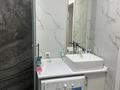 2-комнатная квартира · 60 м² · 2/12 этаж, Кабдолова 14 — Кабдолова Алтынсарина за 350 000 ₸ в Алматы, Ауэзовский р-н — фото 10