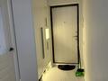 2-комнатная квартира · 60 м² · 2/12 этаж, Кабдолова 14 — Кабдолова Алтынсарина за 350 000 ₸ в Алматы, Ауэзовский р-н — фото 3