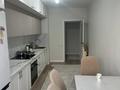 2-комнатная квартира · 60 м² · 2/12 этаж, Кабдолова 14 — Кабдолова Алтынсарина за 350 000 ₸ в Алматы, Ауэзовский р-н — фото 4
