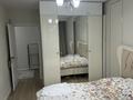 2-комнатная квартира · 60 м² · 2/12 этаж, Кабдолова 14 — Кабдолова Алтынсарина за 350 000 ₸ в Алматы, Ауэзовский р-н — фото 7