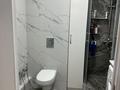 2-комнатная квартира · 60 м² · 2/12 этаж, Кабдолова 14 — Кабдолова Алтынсарина за 350 000 ₸ в Алматы, Ауэзовский р-н — фото 9