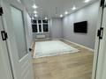 3-комнатная квартира · 112 м² · 6/6 этаж, 20-й мкр 19/1 за 21 млн 〒 в Актау — фото 10