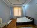 Отдельный дом · 7 комнат · 400 м² · 12 сот., Шагын 5 за 1.7 млн ₸ в Алматы, Бостандыкский р-н — фото 18