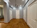 Отдельный дом · 7 комнат · 400 м² · 12 сот., Шагын 5 за 1.7 млн ₸ в Алматы, Бостандыкский р-н — фото 12