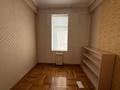 Отдельный дом · 7 комнат · 400 м² · 12 сот., Шагын 5 за 1.7 млн ₸ в Алматы, Бостандыкский р-н — фото 29