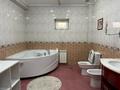 Отдельный дом · 7 комнат · 400 м² · 12 сот., Шагын 5 за 1.7 млн ₸ в Алматы, Бостандыкский р-н — фото 28