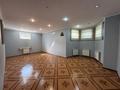 Отдельный дом · 7 комнат · 400 м² · 12 сот., Шагын 5 за 1.7 млн ₸ в Алматы, Бостандыкский р-н — фото 17