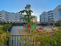 1-бөлмелі пәтер · 50 м² · 5/5 қабат, мкр. Алтын орда, Алтын орда ш/а. 10л, бағасы: 150 000 ₸ в Актобе