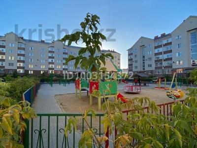 1-бөлмелі пәтер · 50 м² · 5/5 қабат, мкр. Алтын орда, Алтын орда ш/а. 10л, бағасы: 150 000 ₸ в Актобе